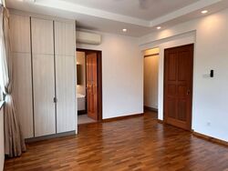 The Riverina (D18), Semi-Detached #564777071